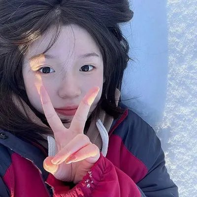 冷战五年离别时他却悔红了眼