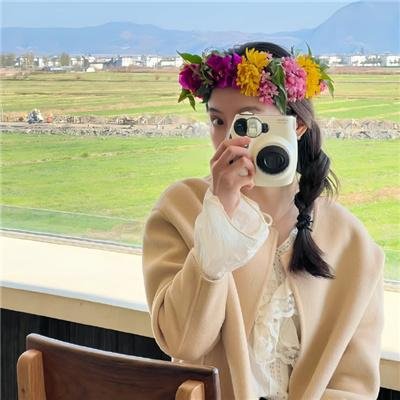 傻瓜大闹科学城