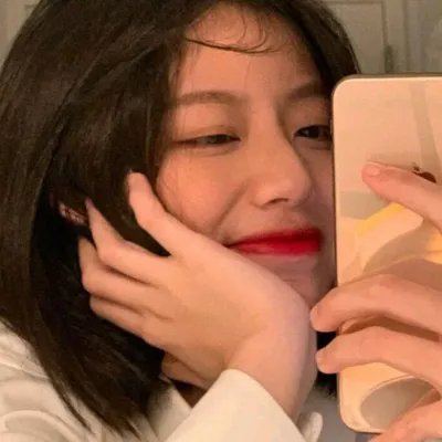 迪亚特洛夫事件