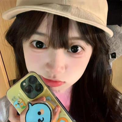 她和他的恋爱剧本