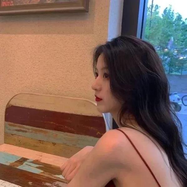 让我为你靠点谱