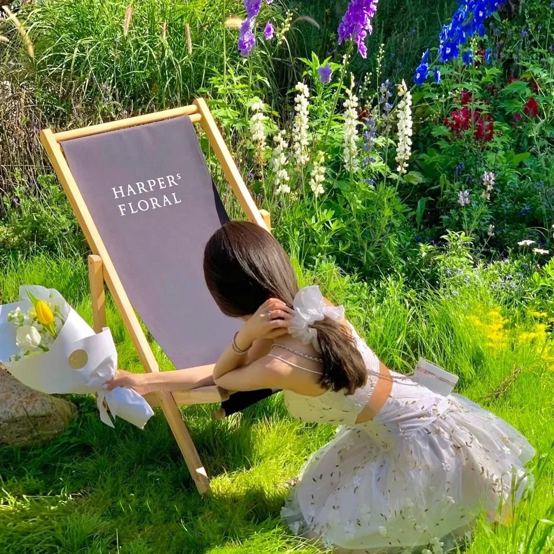 莱莉的初次约会？