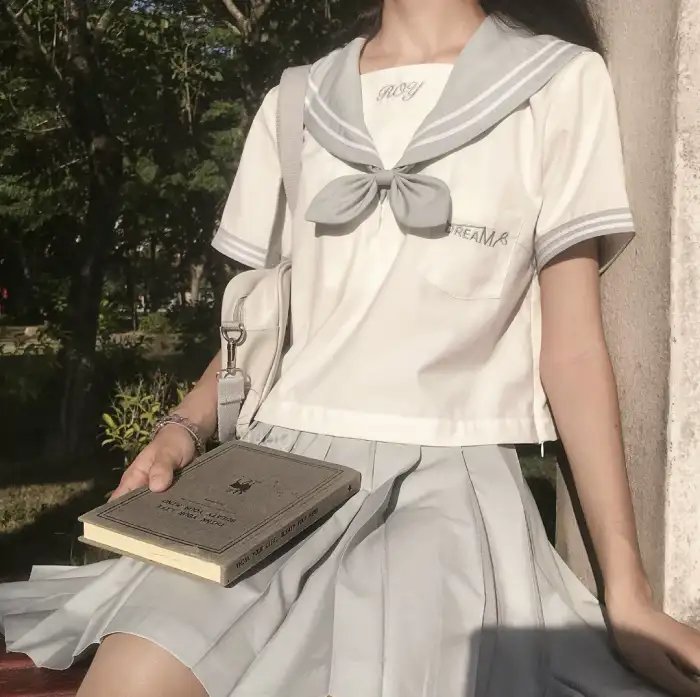 七喜临门满堂春