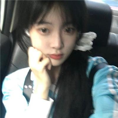 七姊妹 (1915年电影)