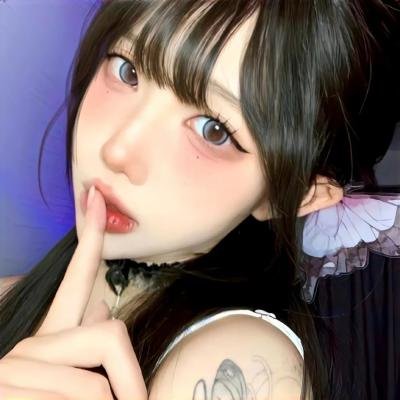 国民老公养成记