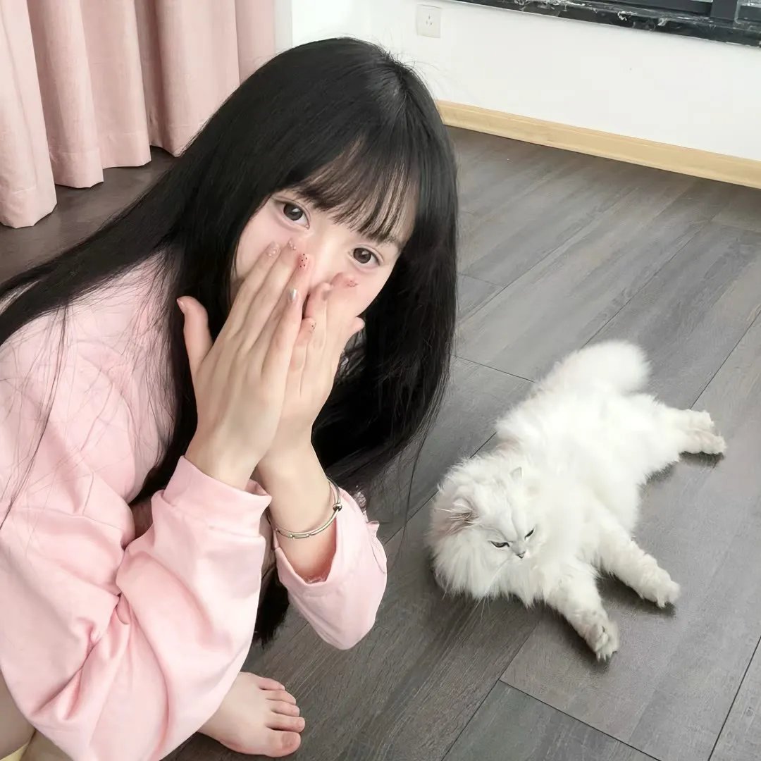 金田一少年之事件簿