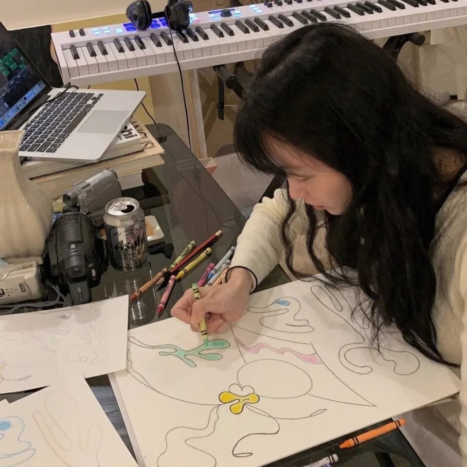 哈拉上菜之疯狂大车拼