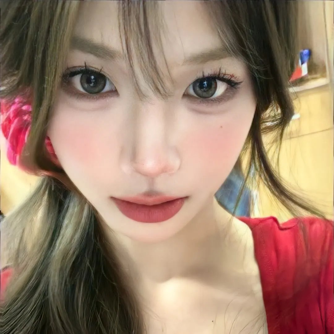 下山后我被美女包围了