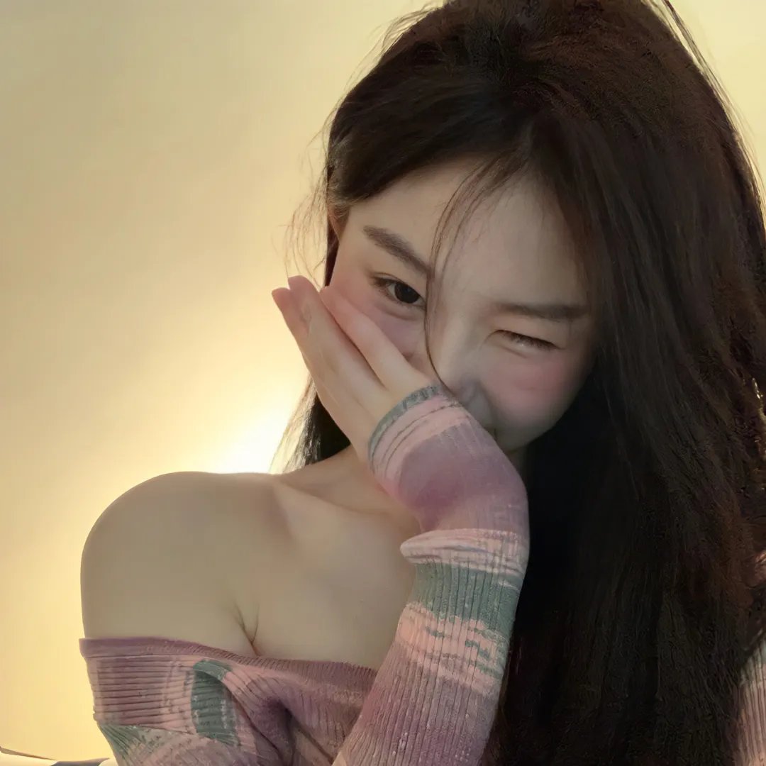 加菲猫的幸福生活第四季